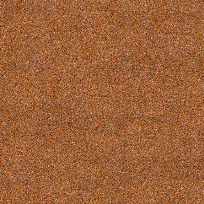 Magma_productshot_80 1x1m_hr maly