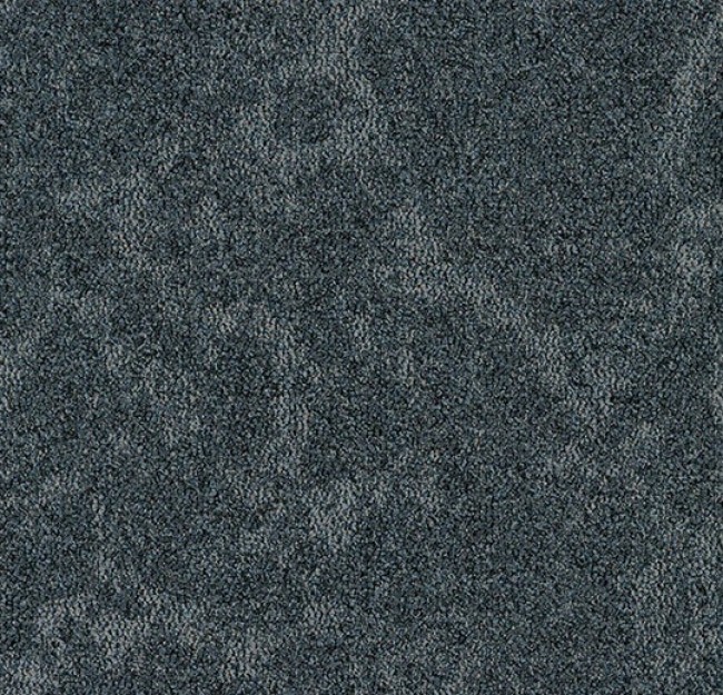 5108 denim dream
