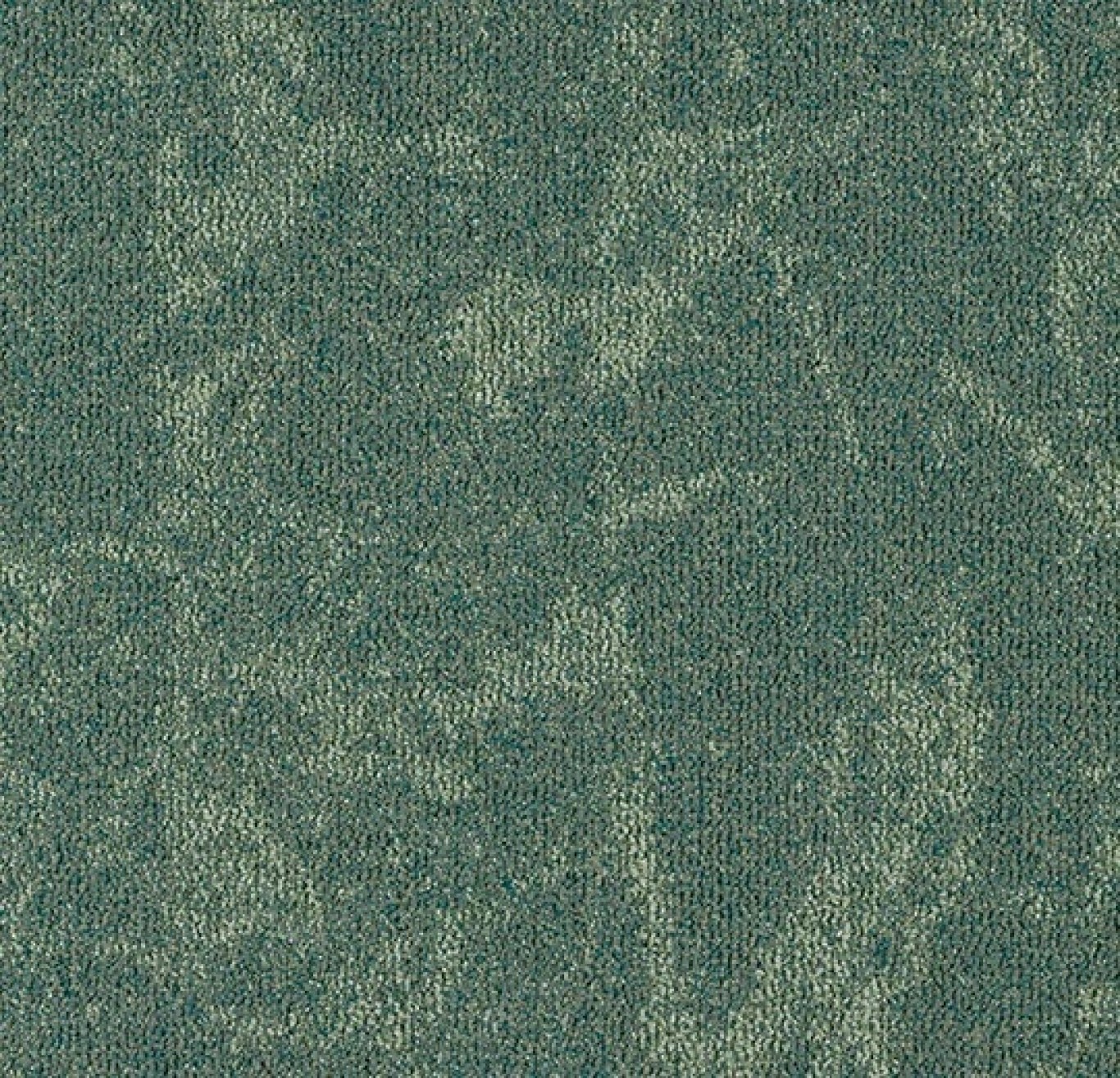 5106 cyan sanctuary