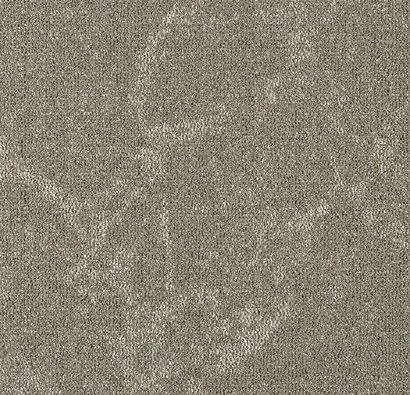 5105 hessian hush