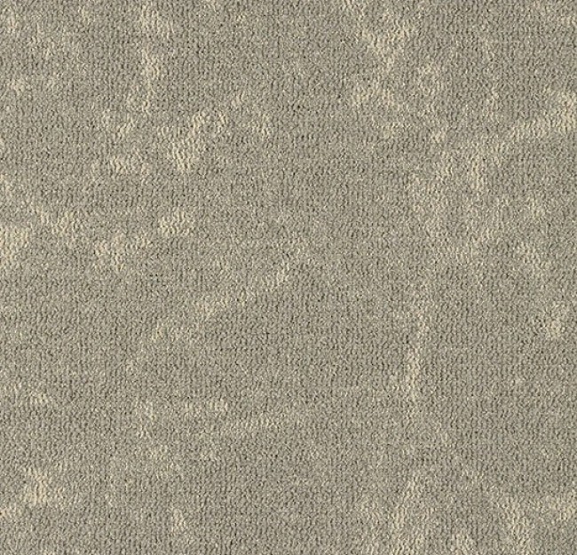 5103 cosy canvas