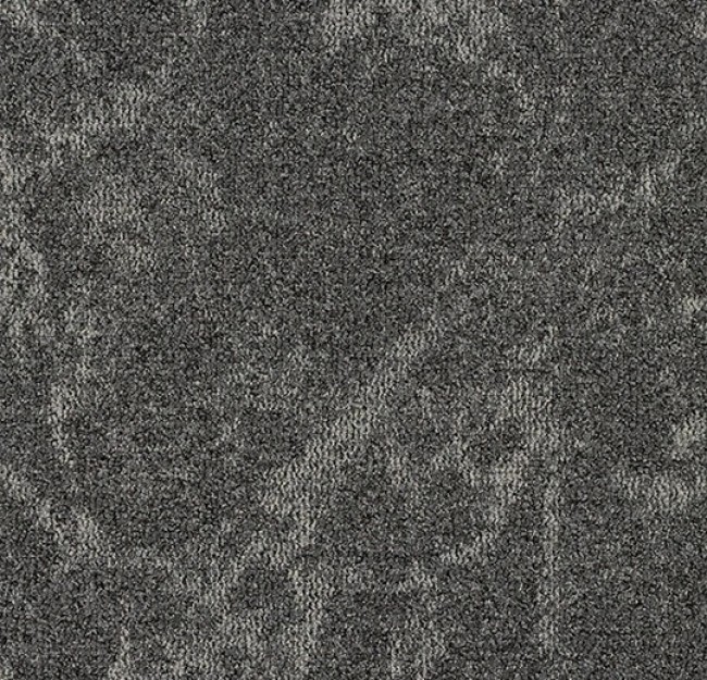5102 zen zinc