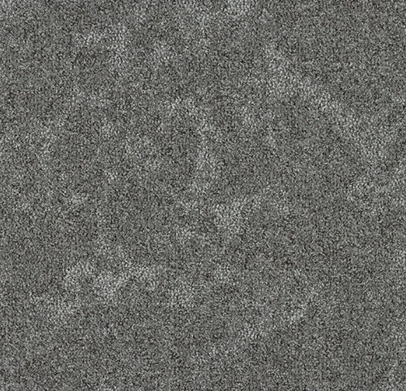 5100 serene slate