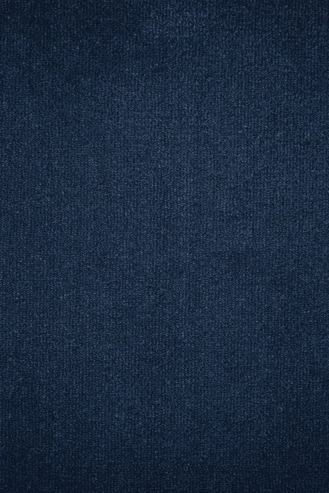 Midas_productshot 74