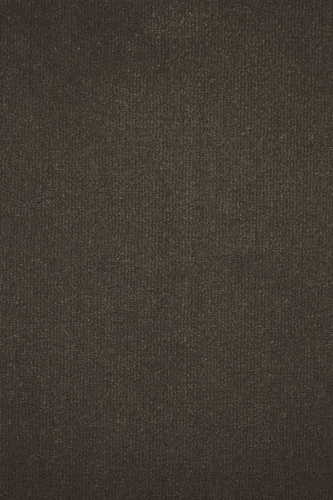 Midas_productshot 49