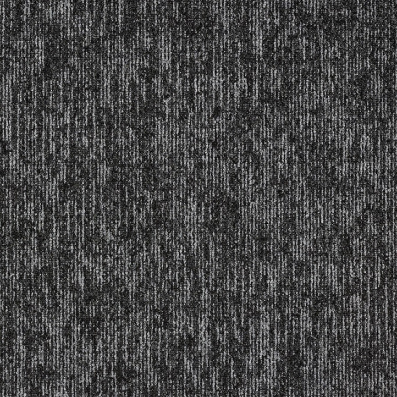927