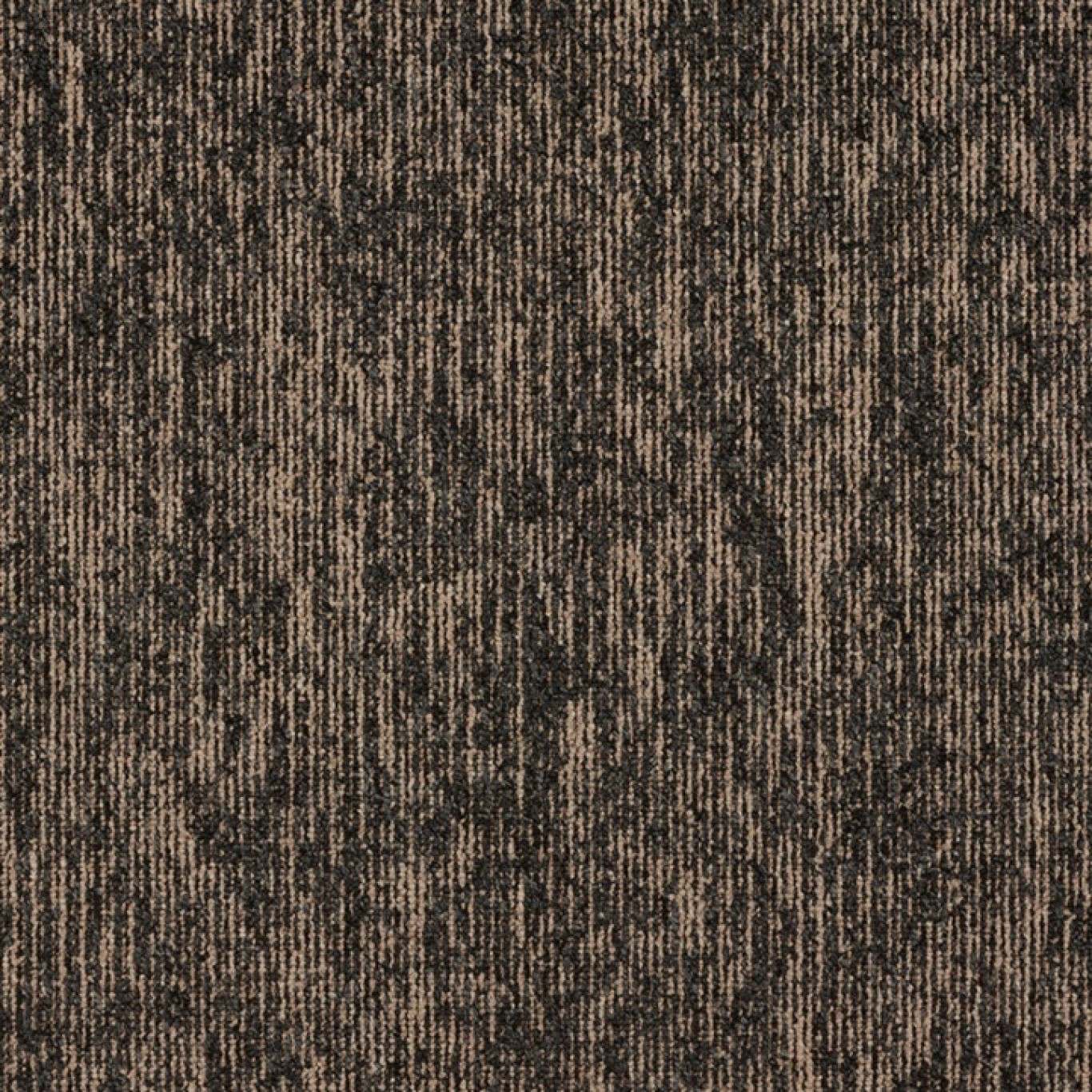 733