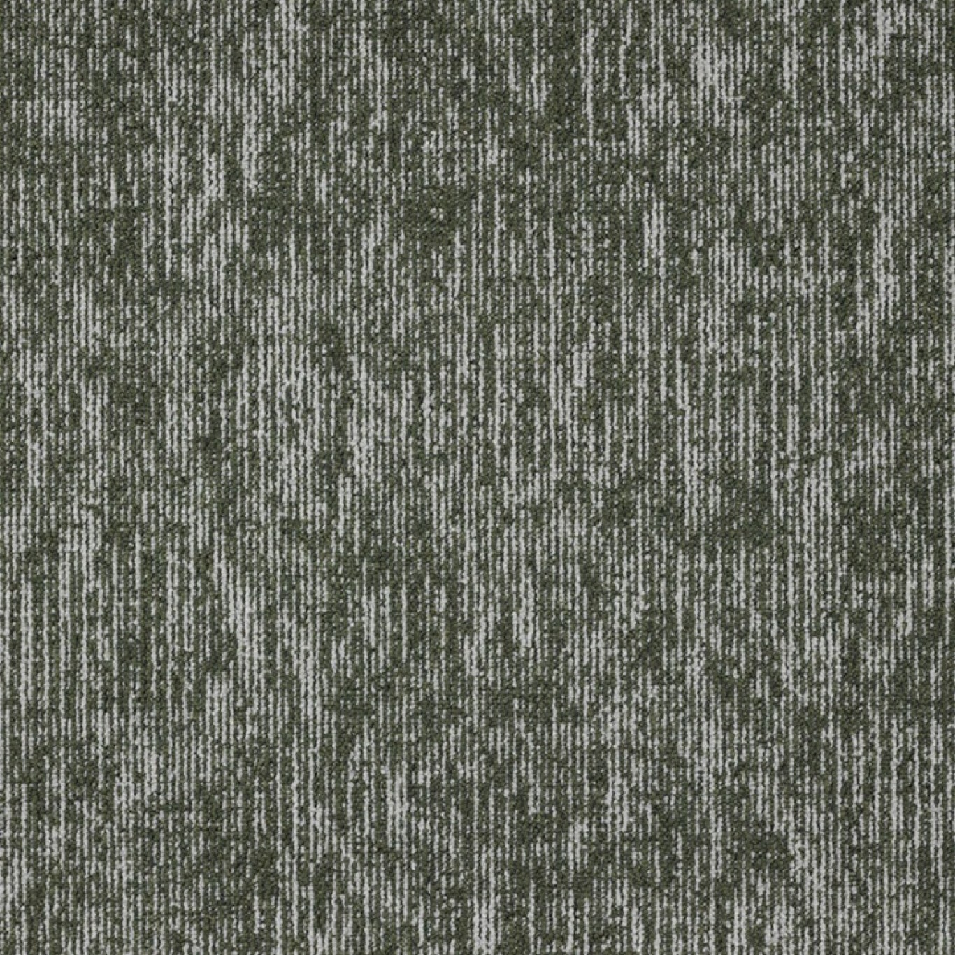614