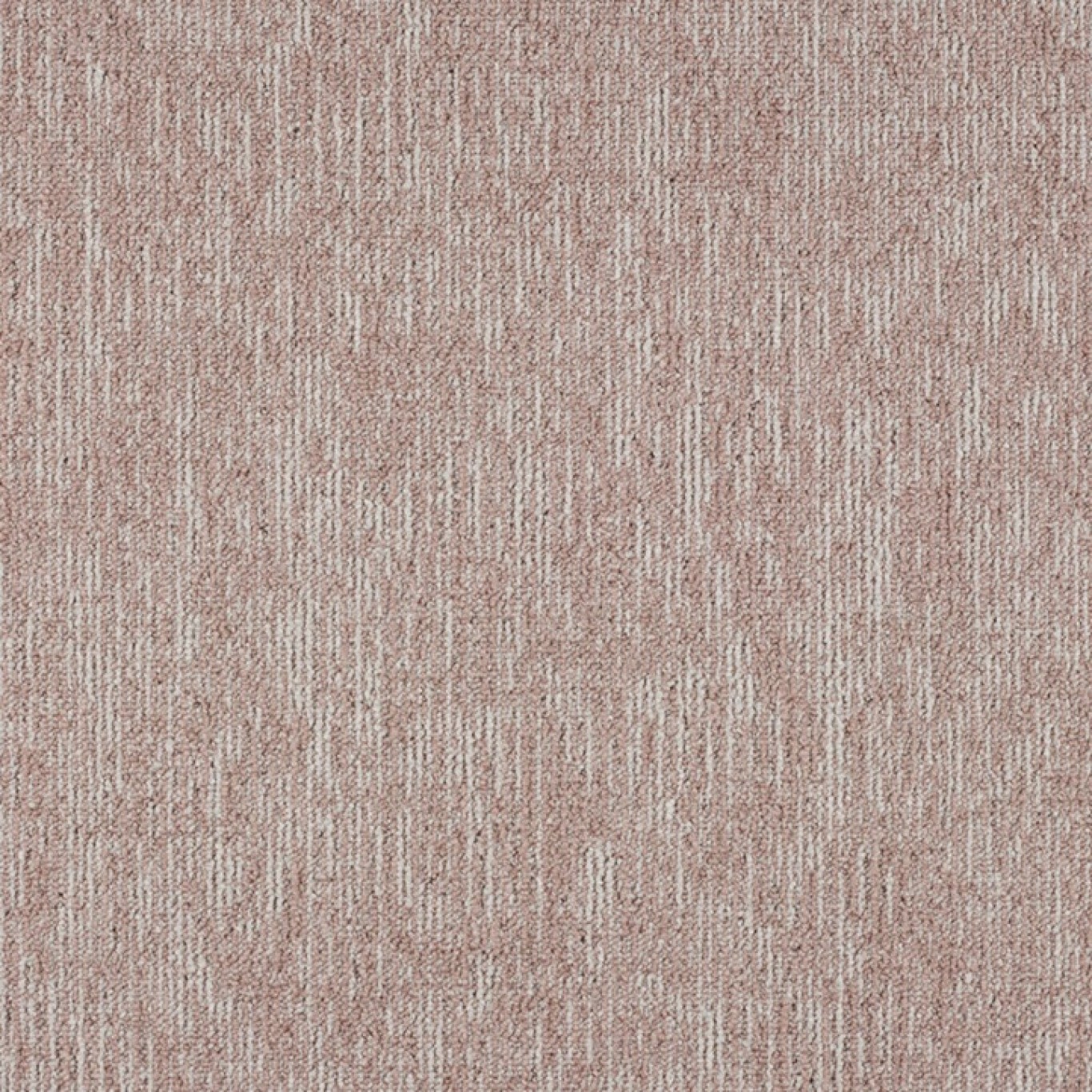 419