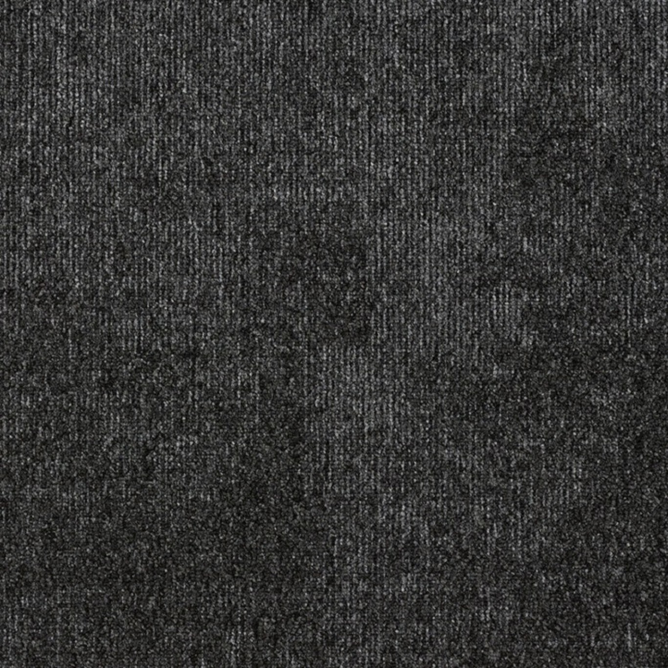 979