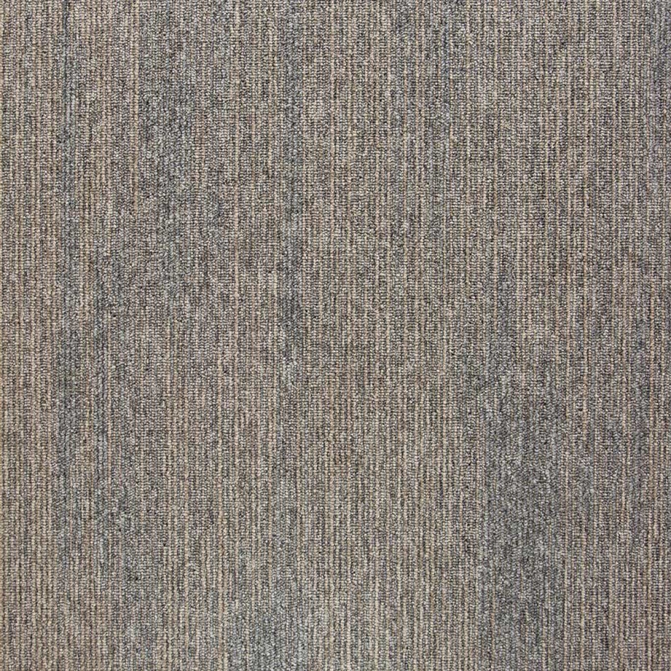 36012 Base Mix