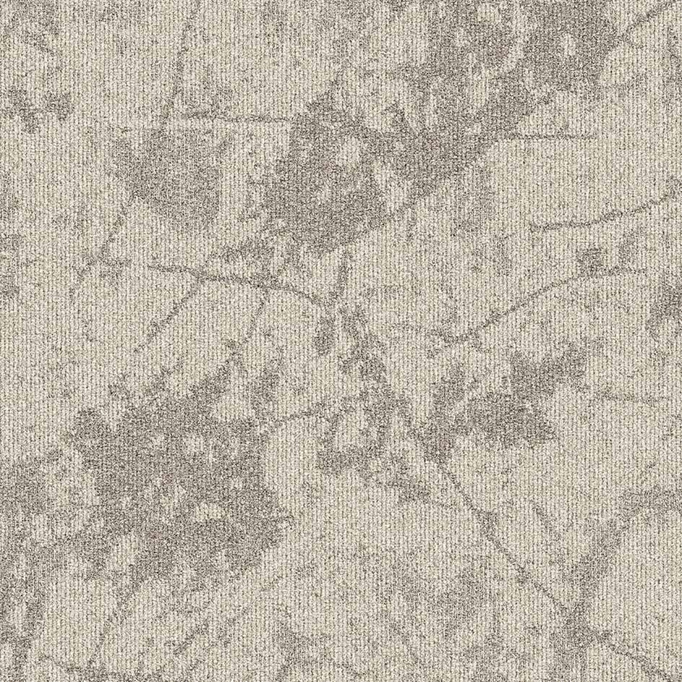 tectonic