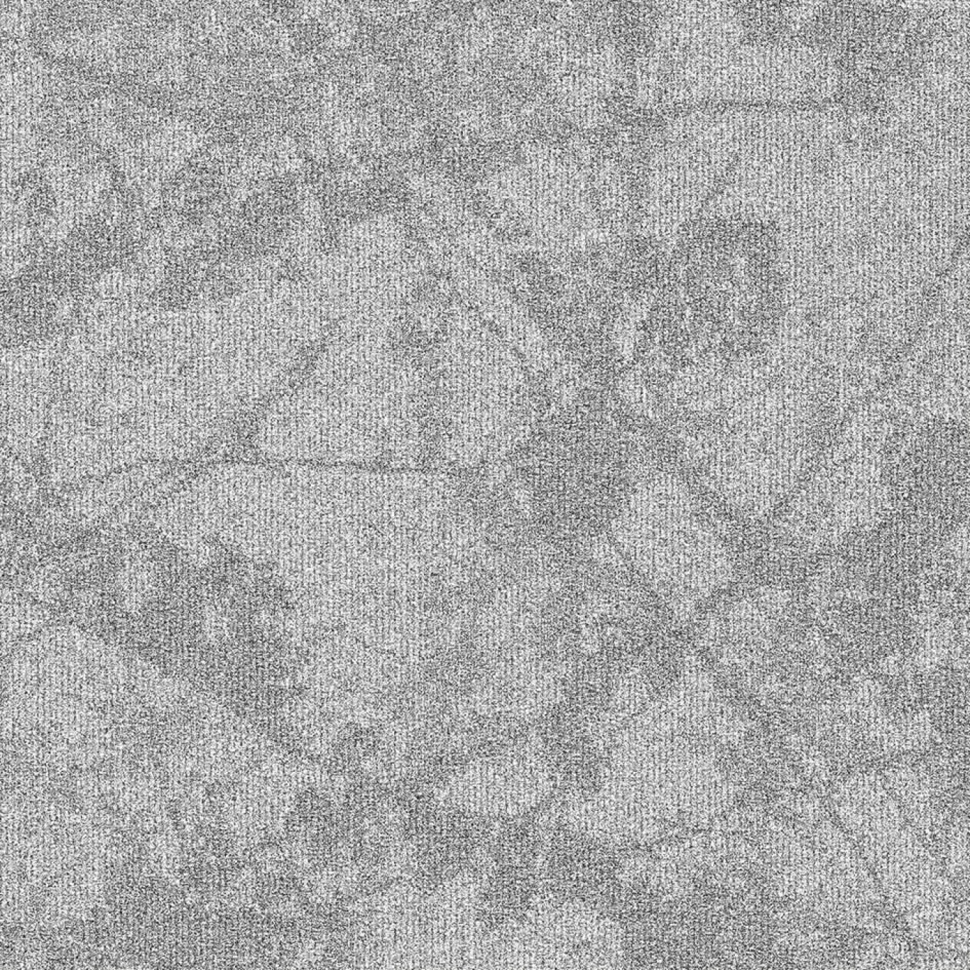marble