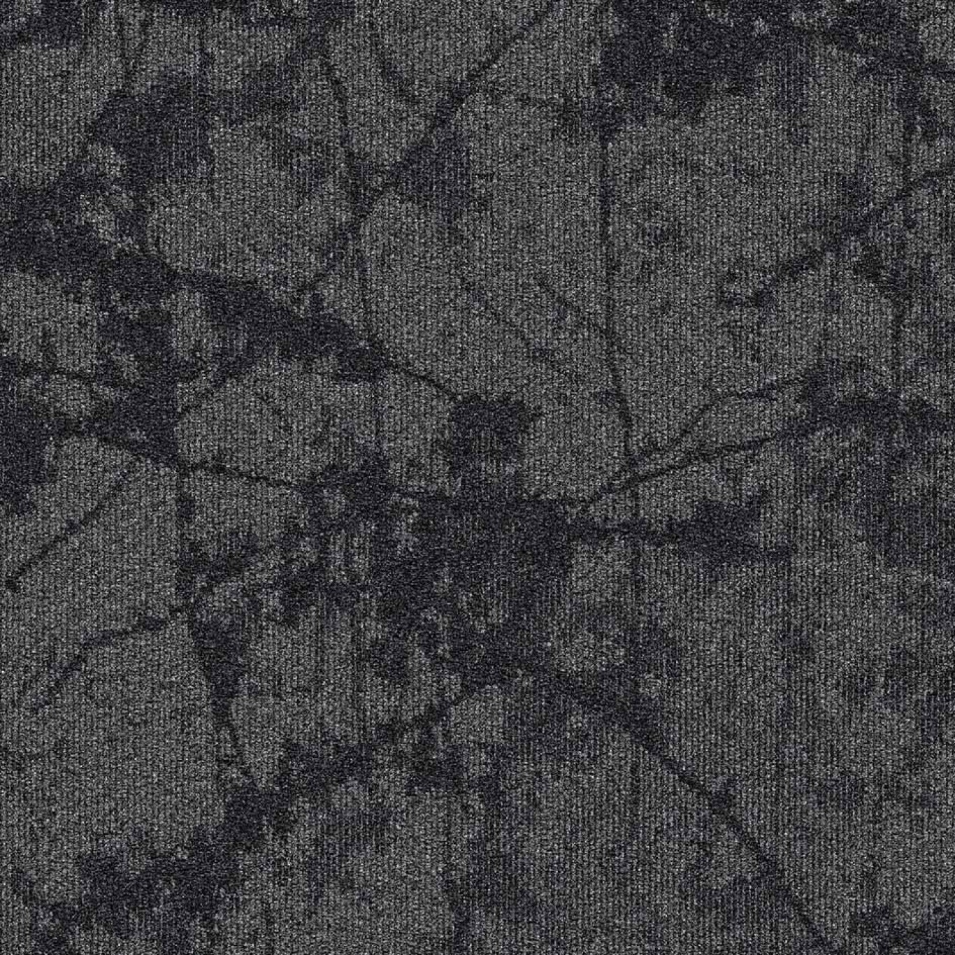 imprint