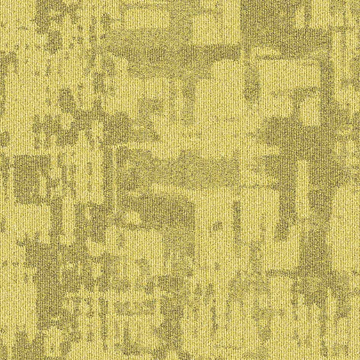 35902 Yellow Traces