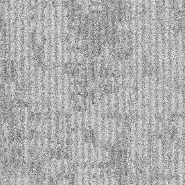 35905 Pebble Structure