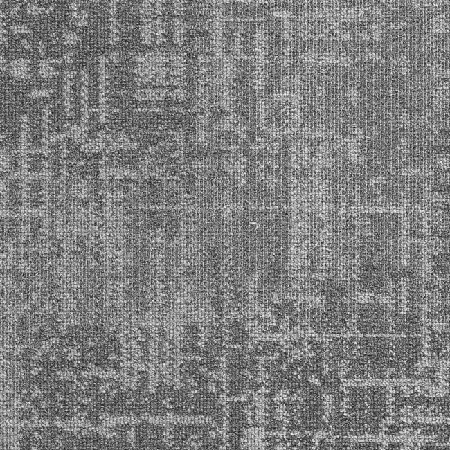 loom