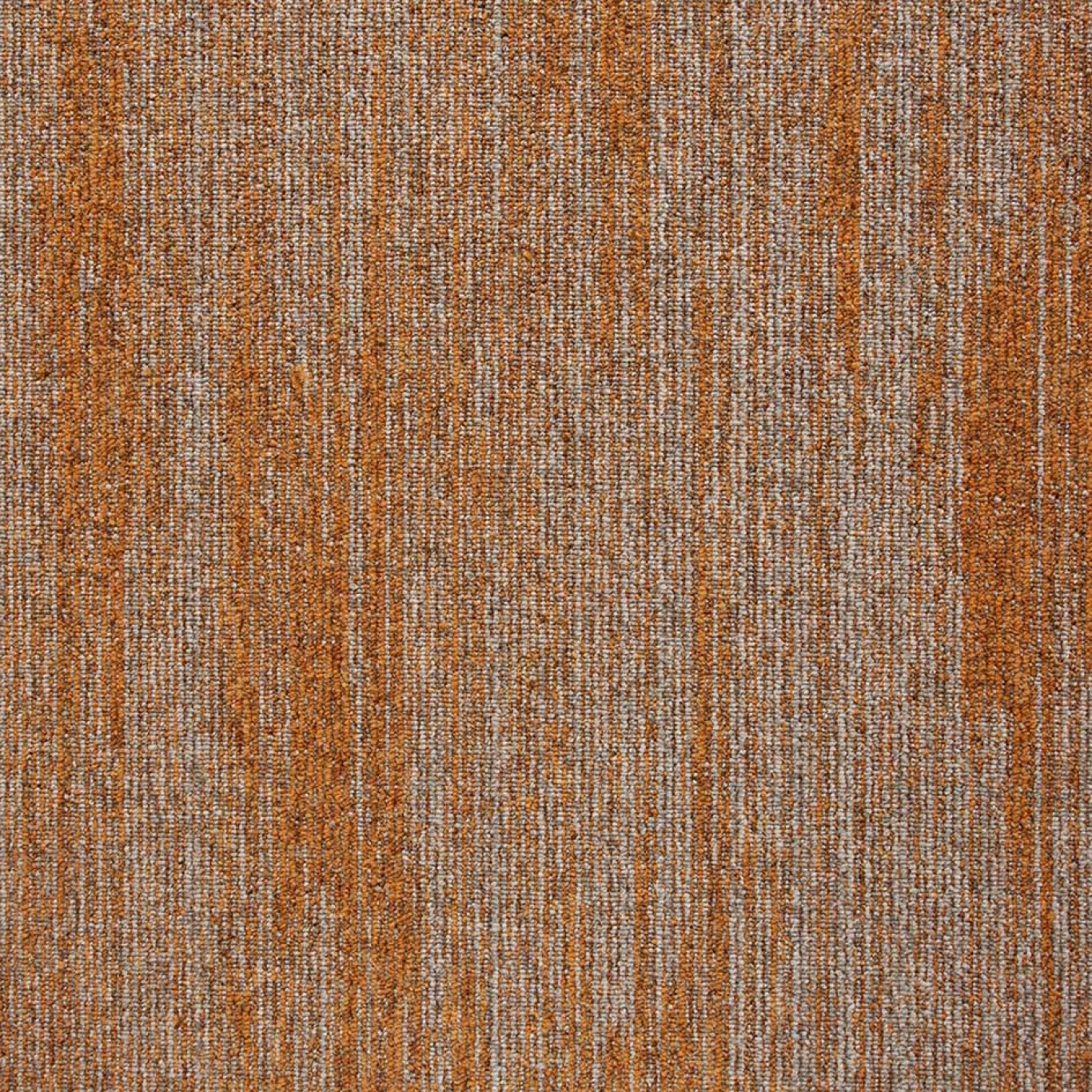 36011 Rust Mix
