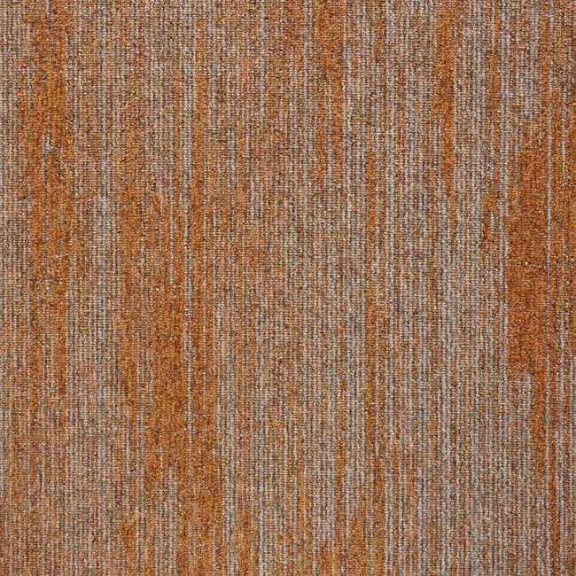 36011 Rust Mix