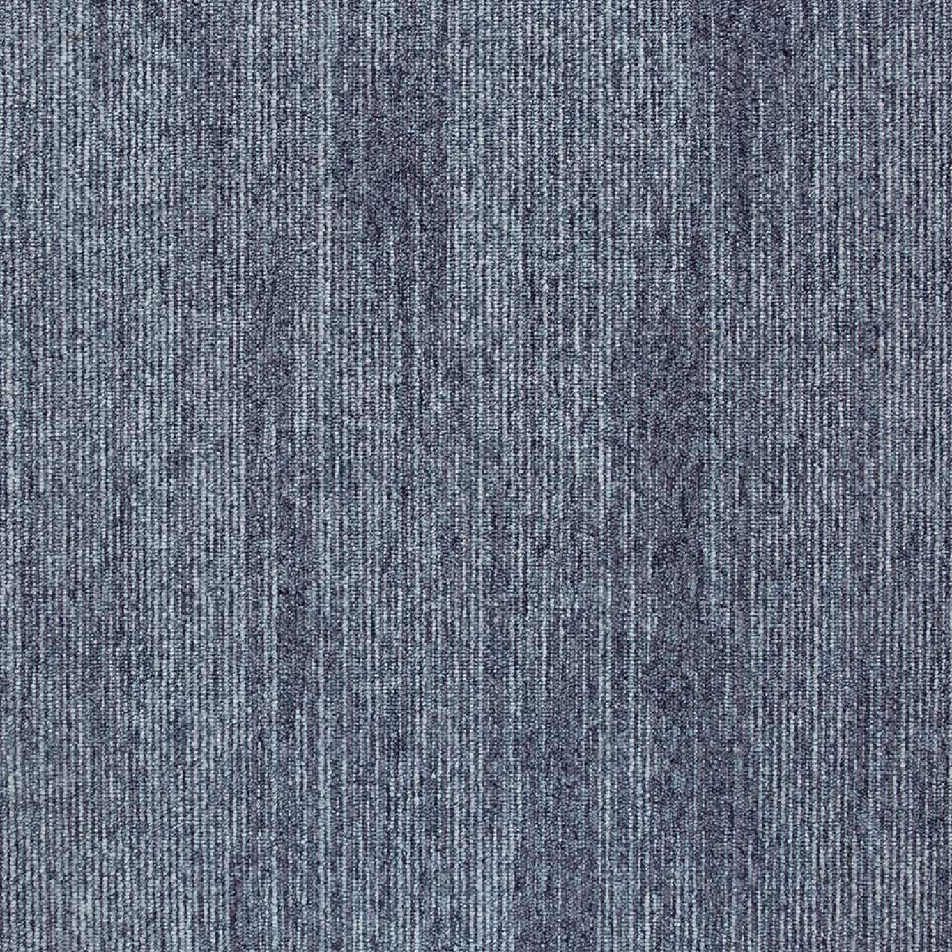 36001 Harmony Stitch