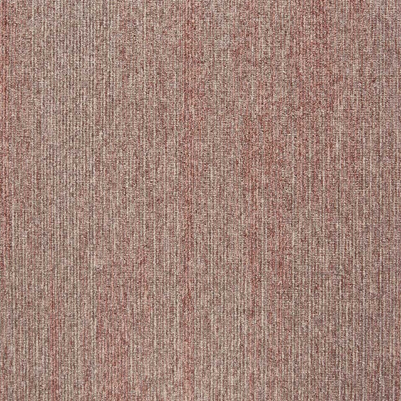 36010 Craft Mix