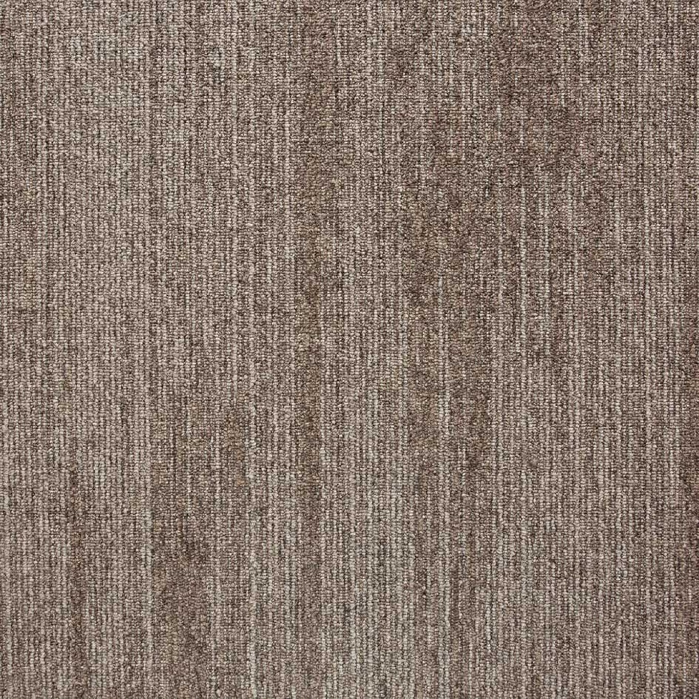 36009 Twine Mix