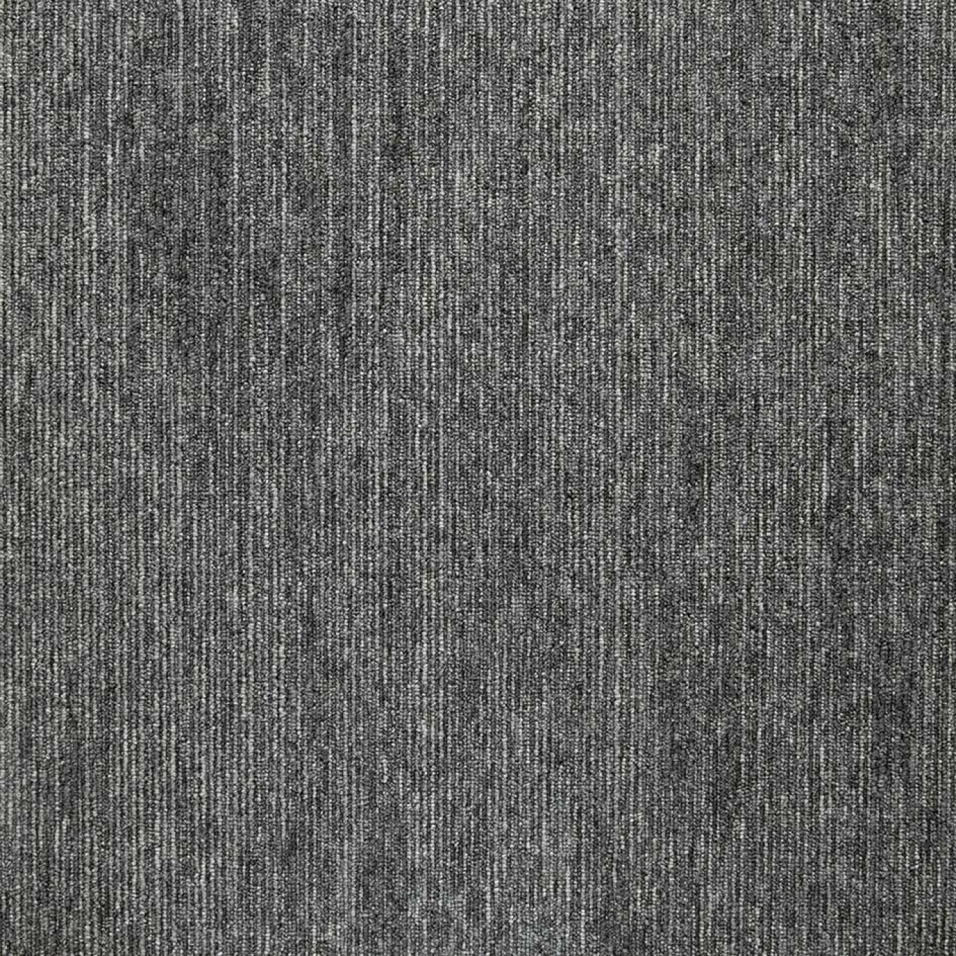 36008 Base Blend