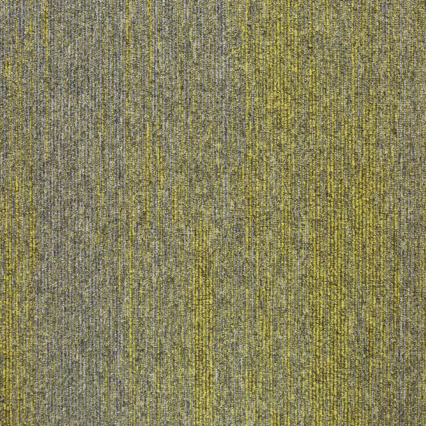 36007 Base Yellow