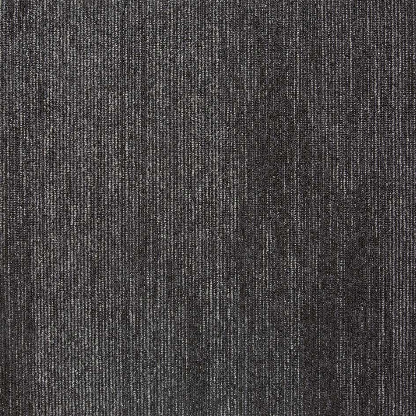 36006 Shadow Blend
