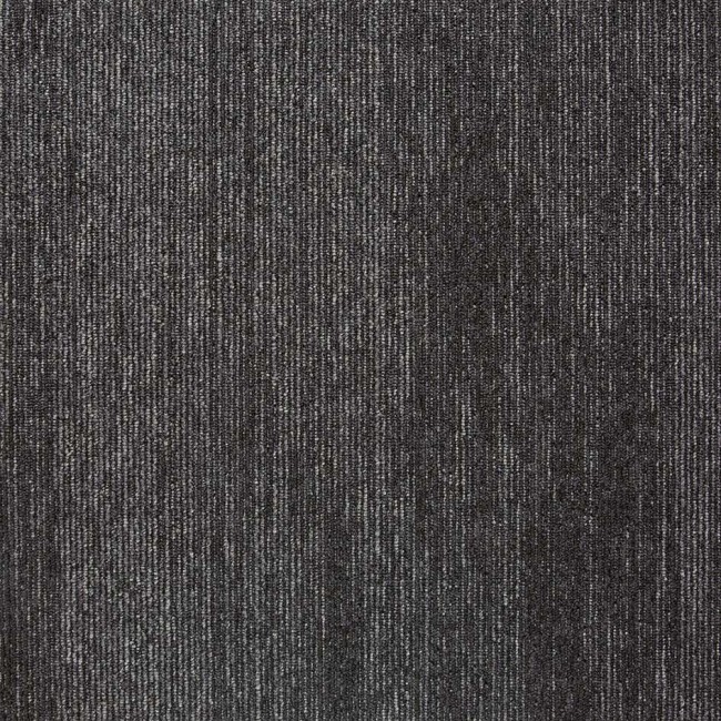 36006 Shadow Blend