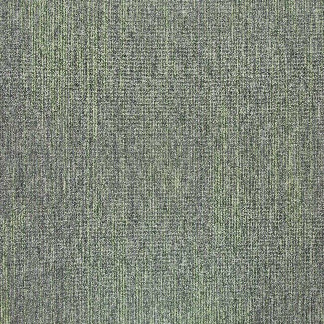 36005 Base Pastel