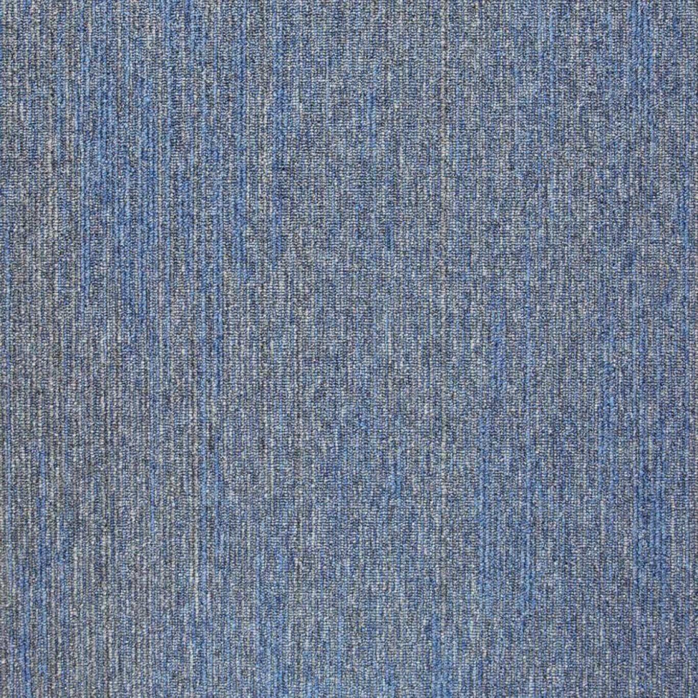 36004 Base Pigment