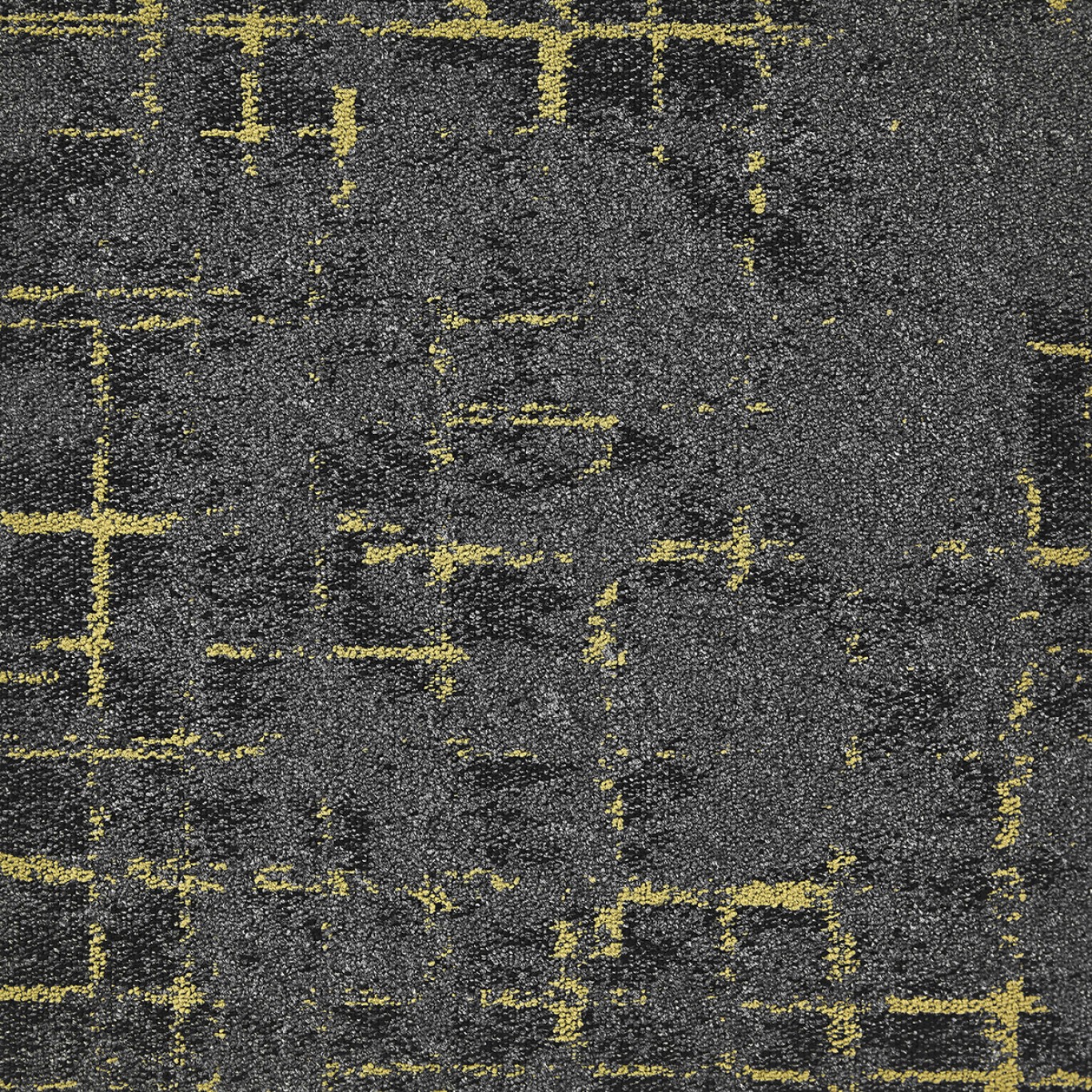MACRO_productshot 95_HR