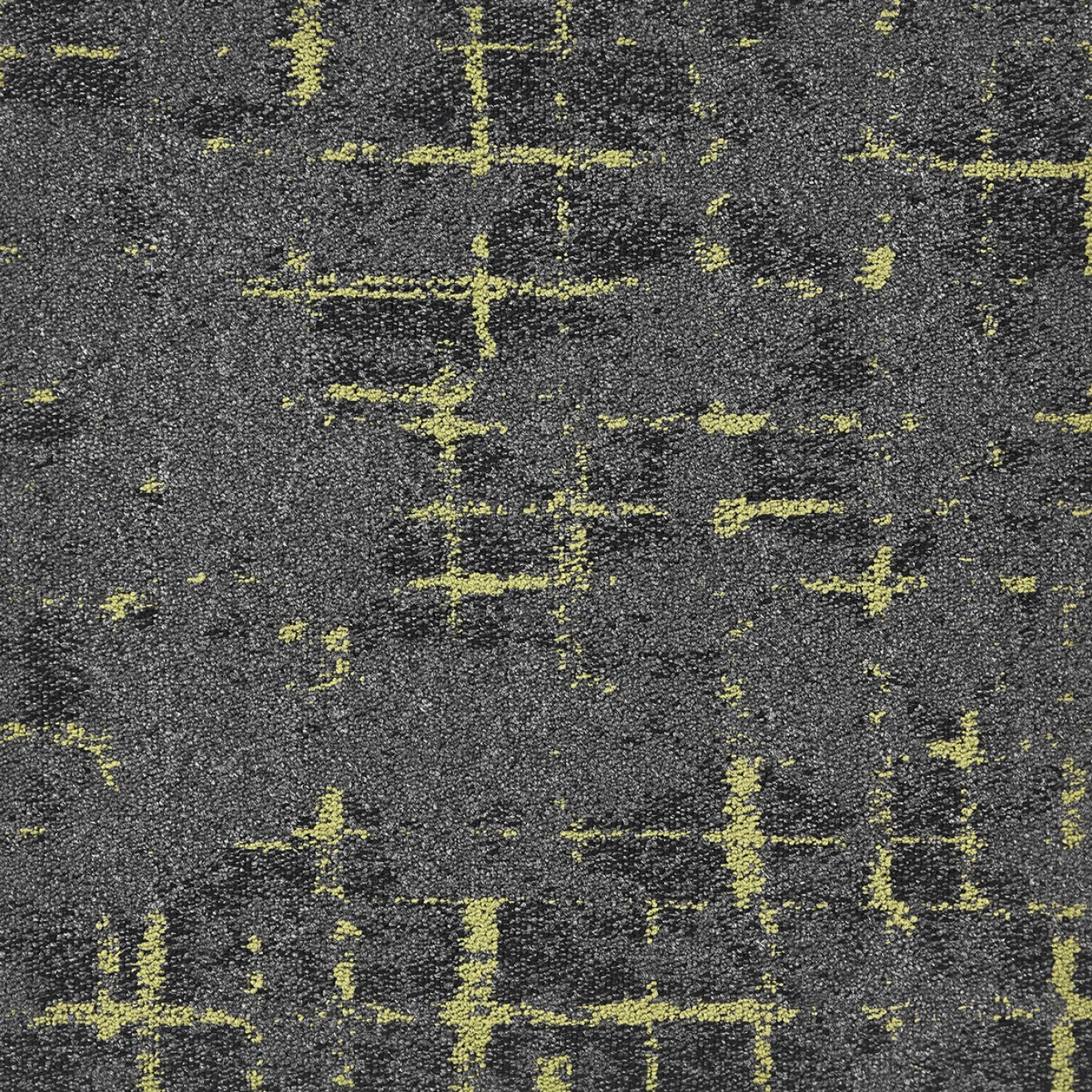 MACRO_productshot 92_HR