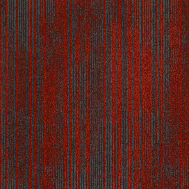 Mambo_Tile_productshot_19_hr