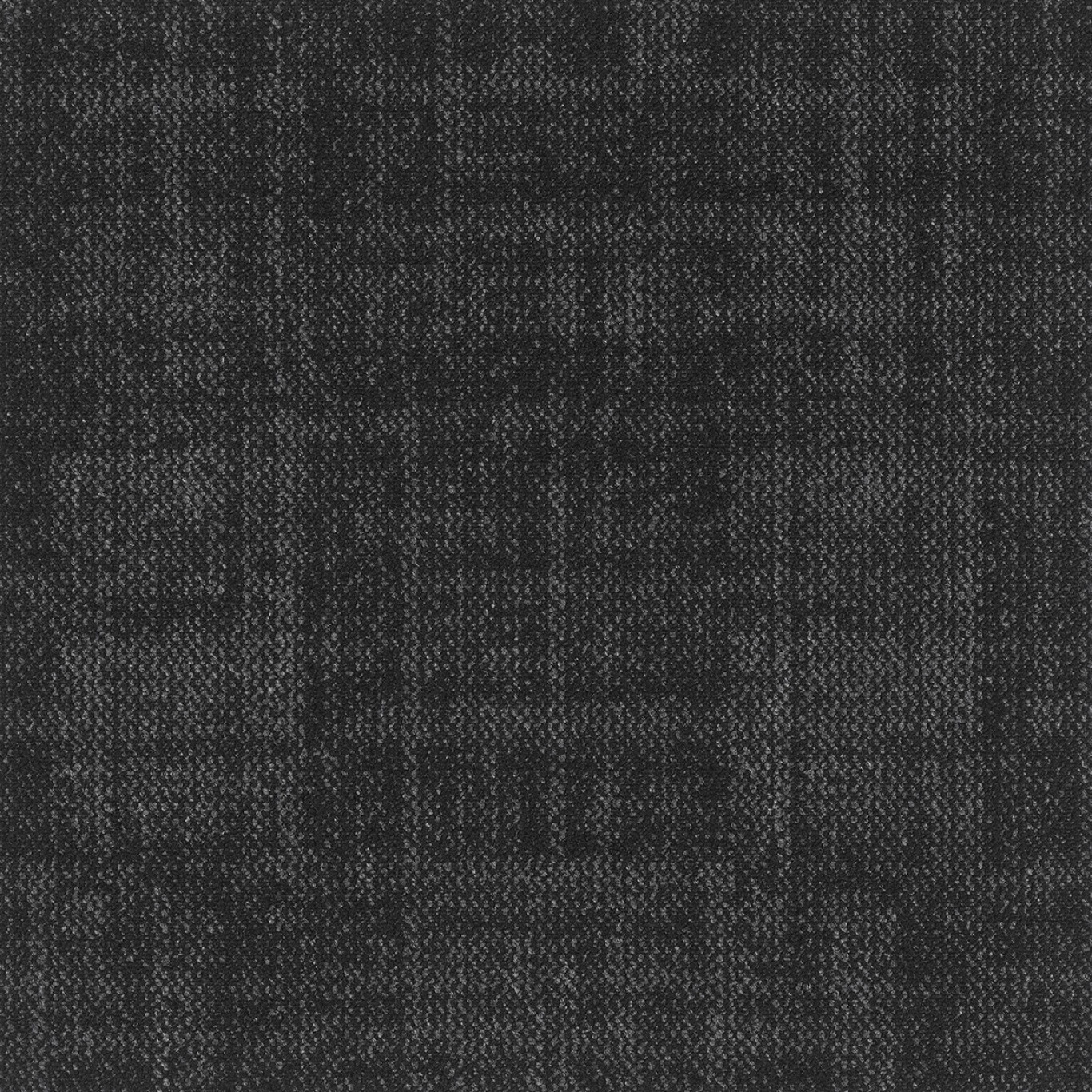 Mantra_Tile_productshot_99_hr