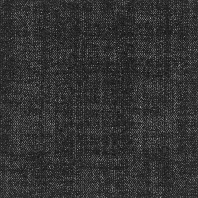 Mantra_Tile_productshot_99_hr