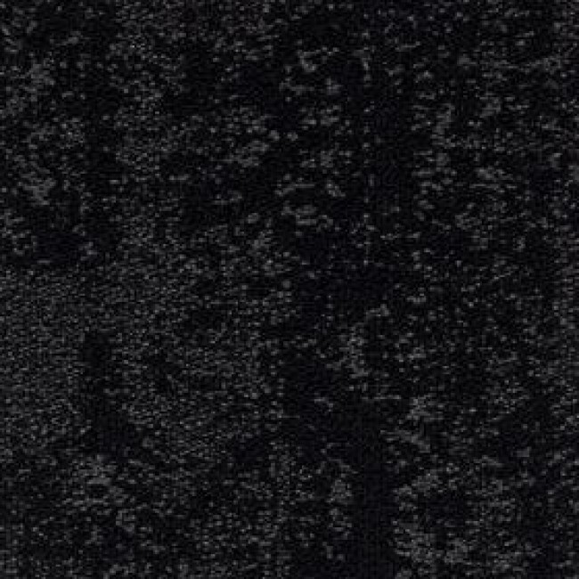 98