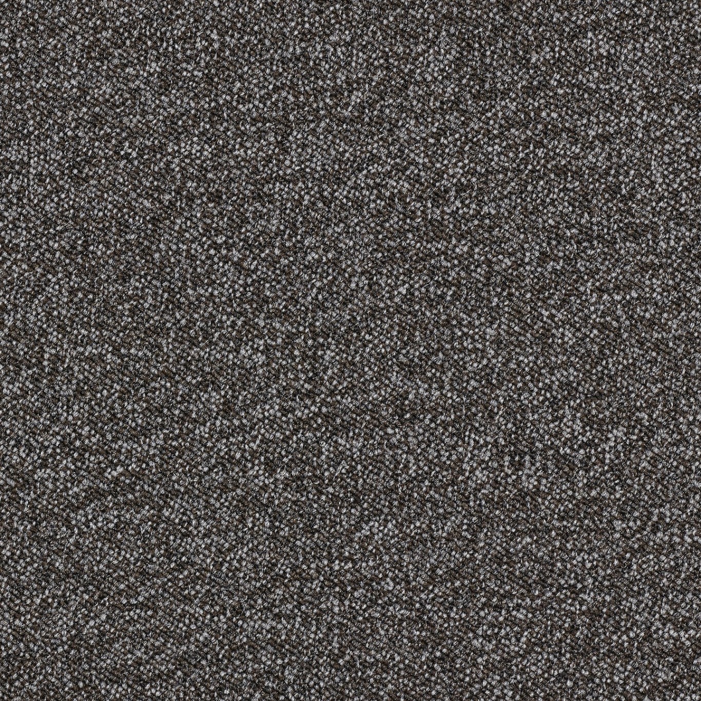 Maxima_tile_productshot_99_hr