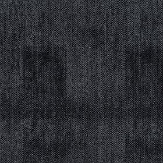 99