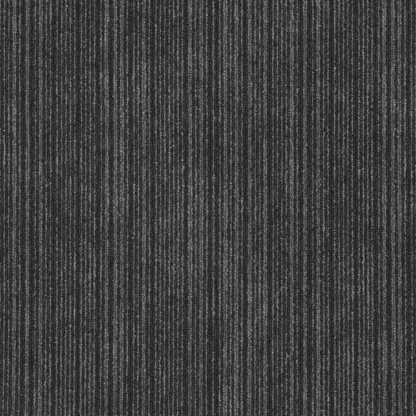Mambo_Tile_productshot_99_hr