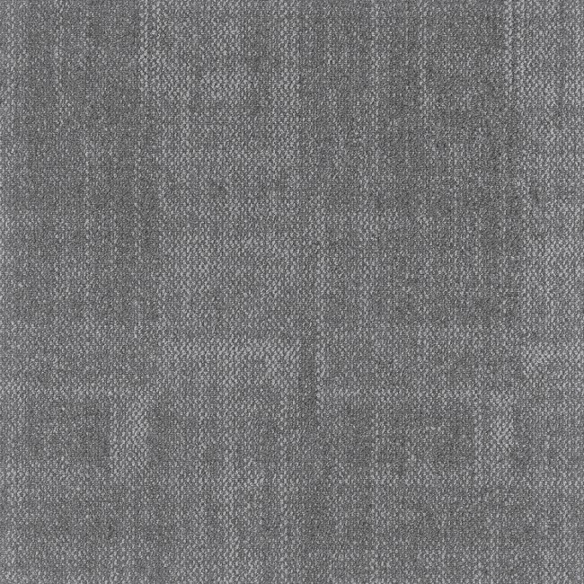 Mantra_Tile_productshot_97_hr