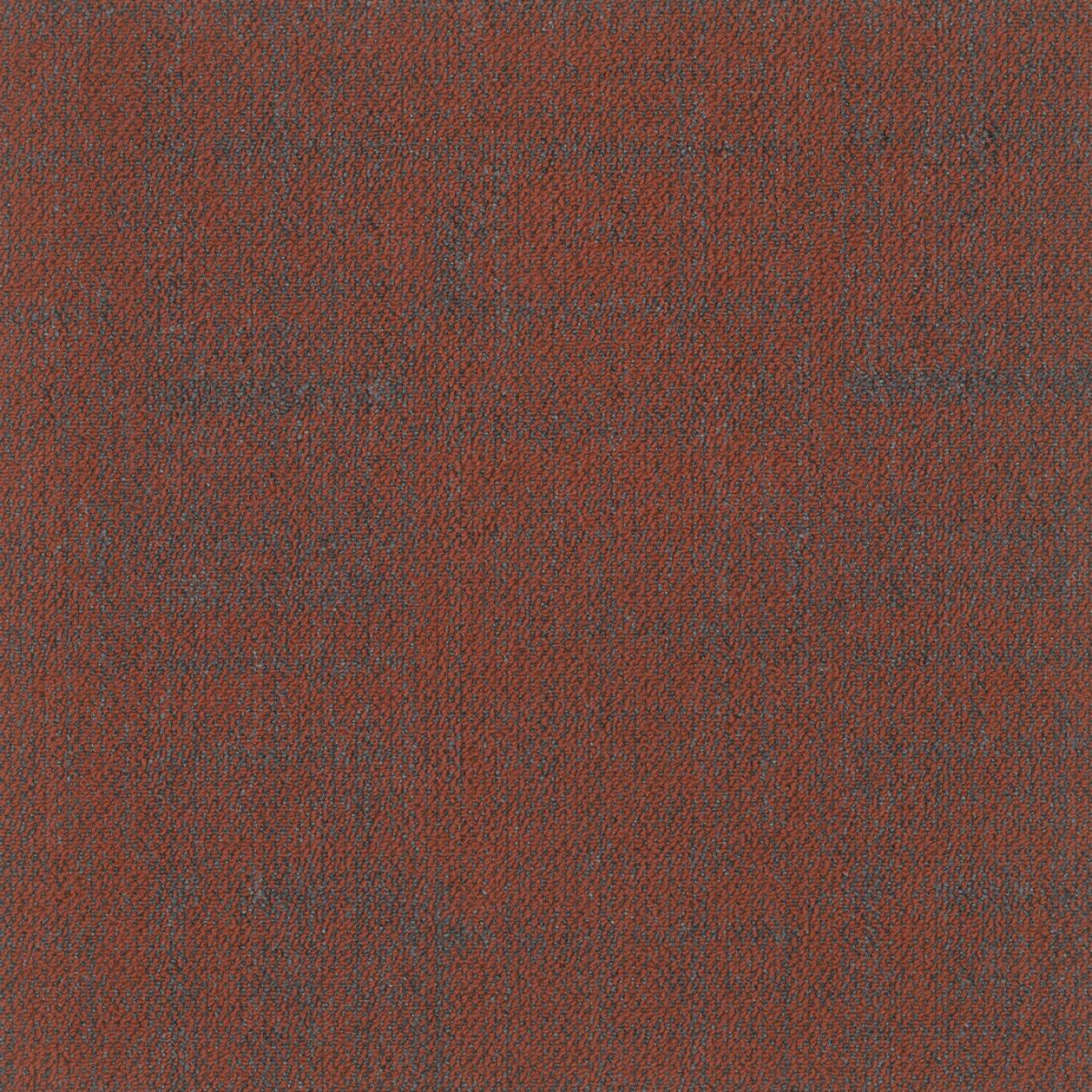 Mantra_Tile_productshot_89_hr