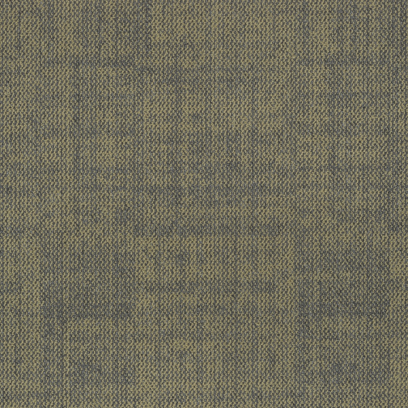 Mantra_Tile_productshot_29_hr