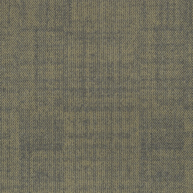 Mantra_Tile_productshot_29_hr