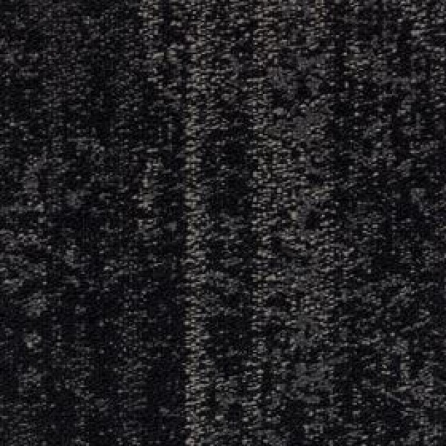 96
