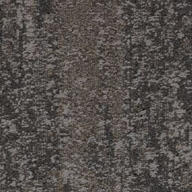 94