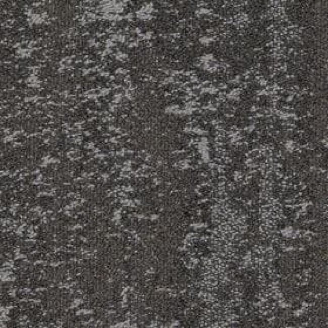 93