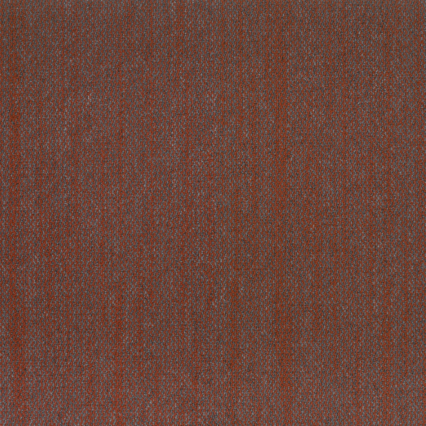 Marvel_Tile_productshot_89_hr