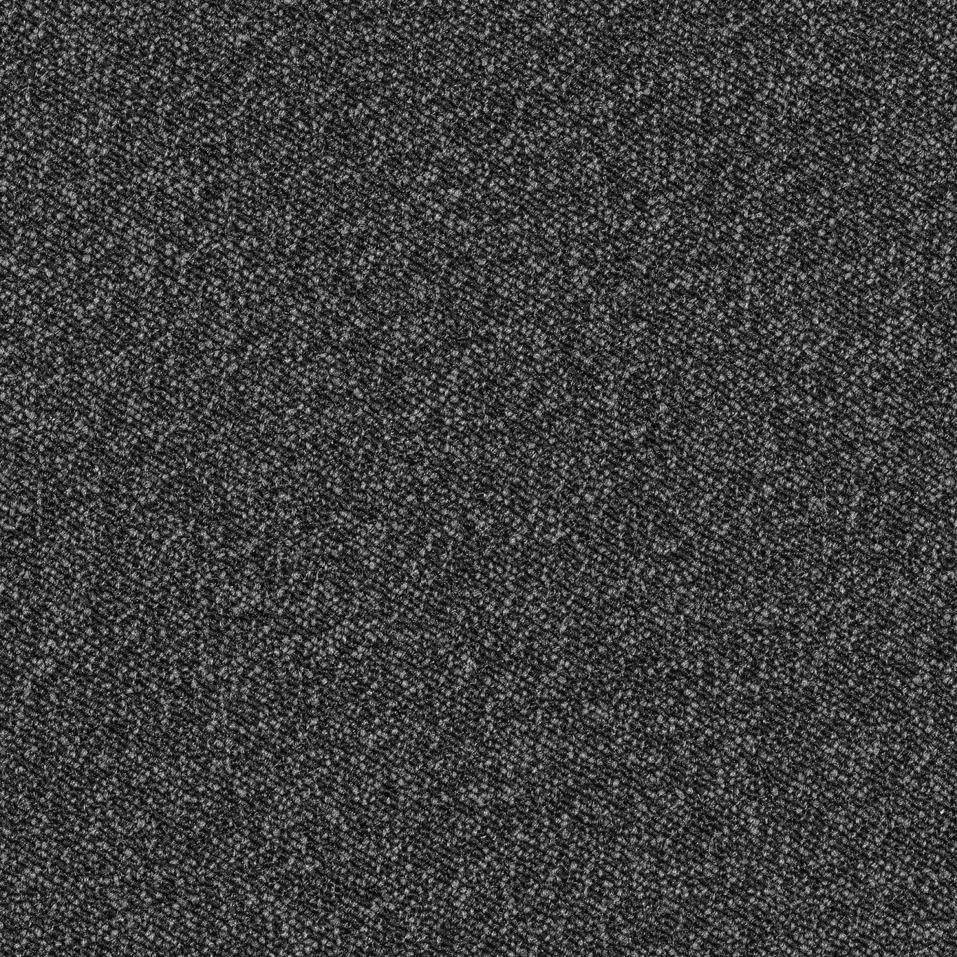 Maxima_tile_productshot_98_hr